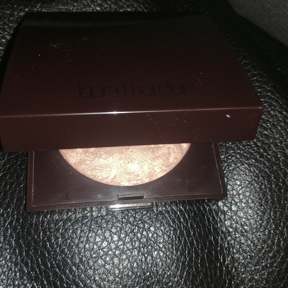 ✖ SOLD ✖ Laura mercier highlight - Picture 1 of 4